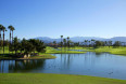 3 Bed Home for Sale in Palm Desert, California