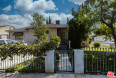4 Bed Home for Sale in Panorama City, California