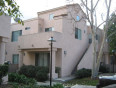 2 Bed Home for Sale in Newhall, California