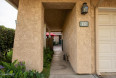 2 Bed Home for Sale in Westlake Village, California
