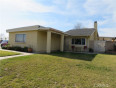 4 Bed Home for Sale in Rialto, California