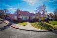 3 Bed Home for Sale in Burbank, California