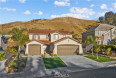 4 Bed Home for Sale in Castaic, California
