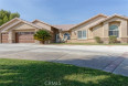 4 Bed Home for Sale in Helendale, California