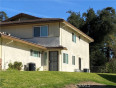 2 Bed Home for Sale in Highland, California