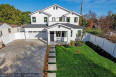 4 Bed Home for Sale in Burbank, California