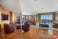 2 Bed Home for Sale in Los Angeles, California