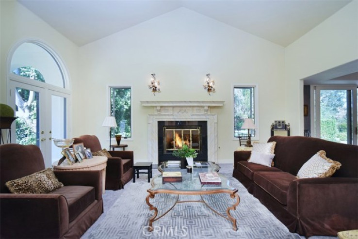 3 Bed Home for Sale in Calabasas, California