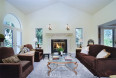 3 Bed Home for Sale in Calabasas, California
