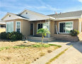 3 Bed Home for Sale in Montebello, California