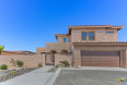 3 Bed Home for Sale in Palm Desert, California