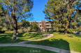 2 Bed Home for Sale in Sherman Oaks, California