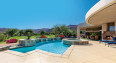 4 Bed Home for Sale in Palm Desert, California