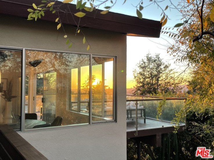 3 Bed Home for Sale in Los Angeles, California