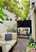 2 Bed Home for Sale in West Hollywood, California