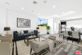 4 Bed Home for Sale in Los Angeles, California