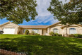 4 Bed Home for Sale in Helendale, California