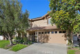 5 Bed Home for Sale in Irvine, California