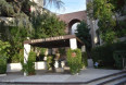 2 Bed Home for Sale in Encino, California