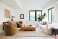 3 Bed Home for Sale in Los Angeles, California