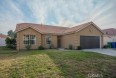 3 Bed Home for Sale in Highland, California