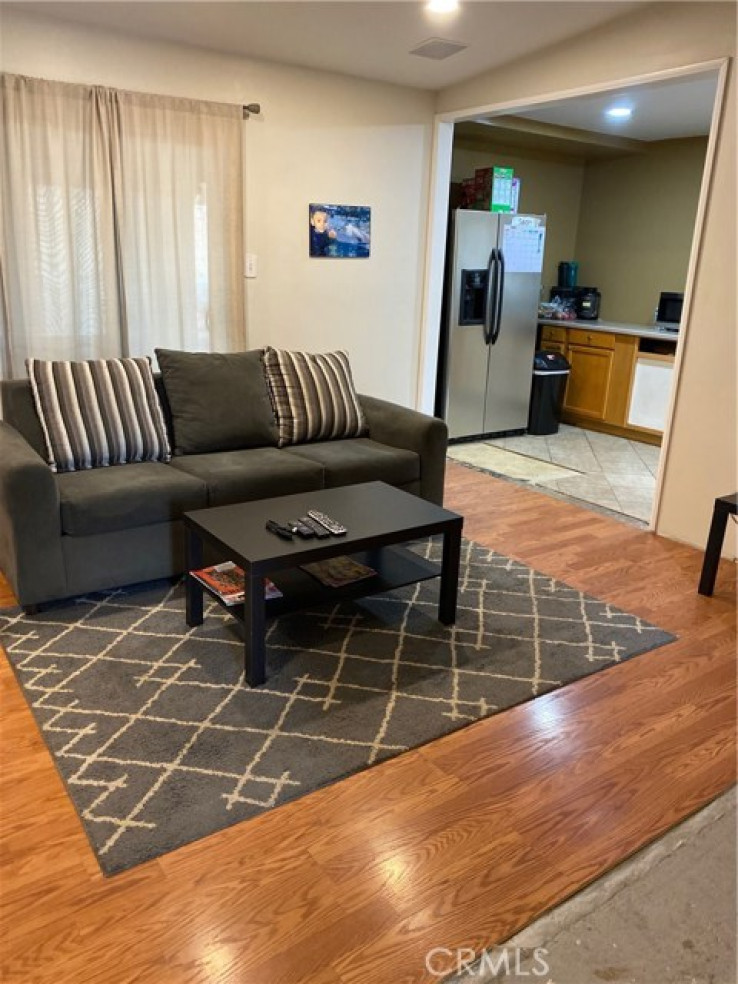 4 Bed Home for Sale in Ontario, California