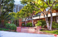 2 Bed Home for Sale in Beverly Hills, California