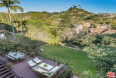 4 Bed Home for Sale in Los Angeles, California