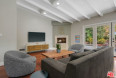 3 Bed Home for Sale in Los Angeles, California