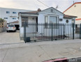  Land for Sale in Van Nuys, California