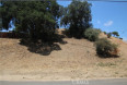  Land for Sale in Castaic, California