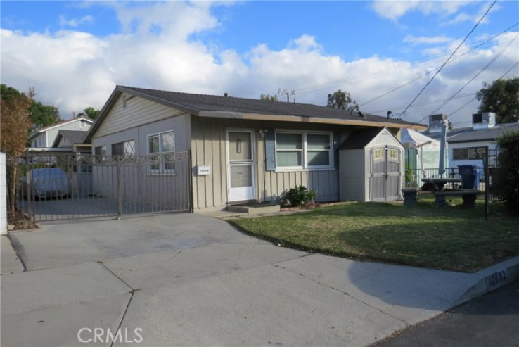  Income Home for Sale in Granada Hills, California