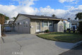  Income Home for Sale in Granada Hills, California