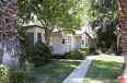  Income Home for Sale in Sherman Oaks, California