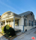  Income Home for Sale in Los Angeles, California