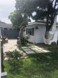  Income Home for Sale in Costa Mesa, California