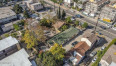  Income Home for Sale in North Hollywood, California
