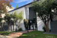  Income Home for Sale in Sherman Oaks, California