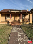 3 Bed Home for Sale in Los Angeles, California