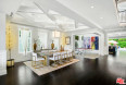 5 Bed Home for Sale in Pacific Palisades, California