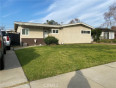 3 Bed Home for Sale in Ontario, California