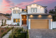 5 Bed Home for Sale in Encino, California