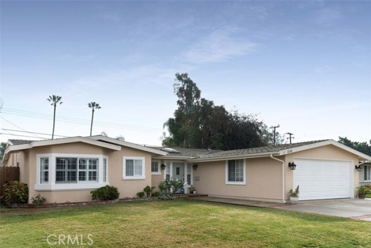 3 Bed Home for Sale in Costa Mesa, California