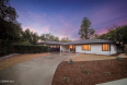 4 Bed Home for Sale in Thousand Oaks, California