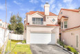 3 Bed Home for Sale in Tujunga, California