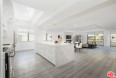 2 Bed Home for Sale in Los Angeles, California