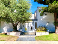 3 Bed Home for Sale in Valley Village, California