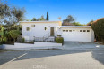 3 Bed Home for Sale in City Terrace, California
