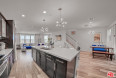 5 Bed Home for Sale in Santa Clarita, California