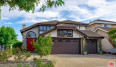 4 Bed Home for Sale in Playa del Rey, California